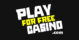 Play For Free Casino